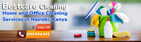 cleaning mud Angola|General cleaning services in Luanda, Luanda Province .